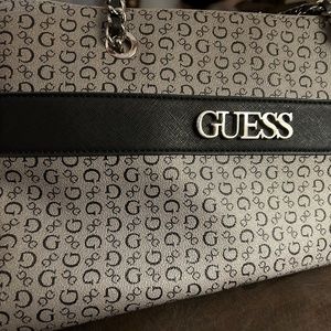 Guess Purse